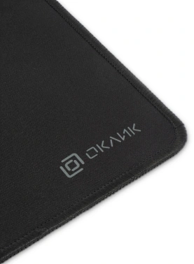 Коврик для мыши Оклик OK-T280