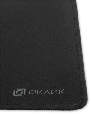 Коврик для мыши Оклик OK-T280