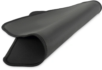 Коврик для мыши Оклик OK-T280