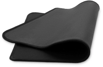 Коврик для мыши Оклик OK-T350