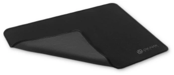 Коврик для мыши Оклик OK-T350