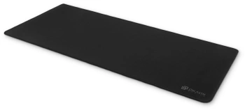 Коврик для мыши Оклик OK-T700