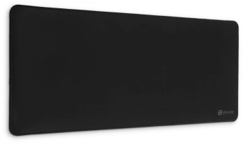 Коврик для мыши Оклик OK-T700