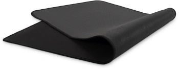 Коврик для мыши Оклик OK-T700