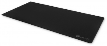 Коврик для мыши Оклик OK-T800