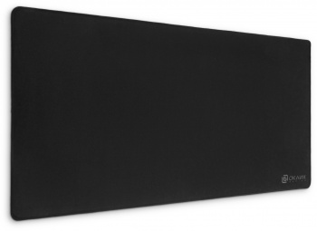 Коврик для мыши Оклик OK-T800