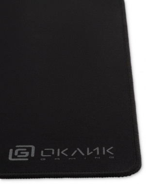 Коврик для мыши Оклик OK-T800