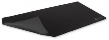 Коврик для мыши Оклик OK-T800