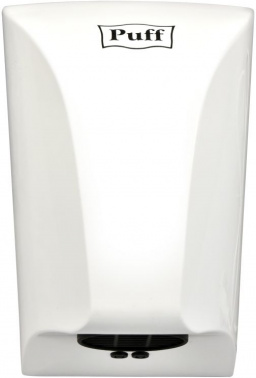 Сушилка для рук Puff 8809