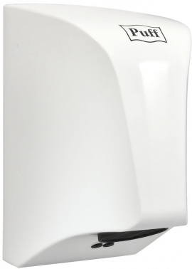 Сушилка для рук Puff 8809