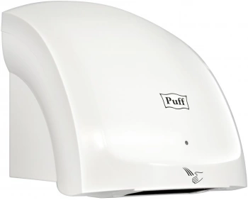 Сушилка для рук Puff 8817