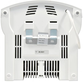 Сушилка для рук Puff 8817