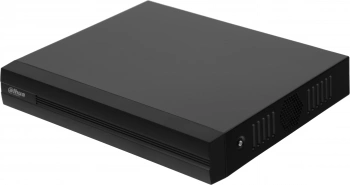 Видеорегистратор Dahua  DH-XVR1B16H-I