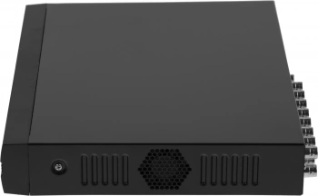 Видеорегистратор Dahua  DH-XVR1B16H-I