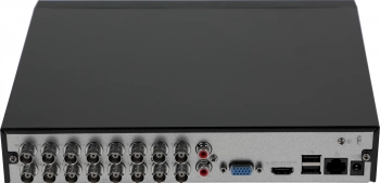 Видеорегистратор Dahua  DH-XVR1B16H-I