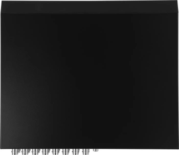 Видеорегистратор Dahua  DH-XVR1B16H-I