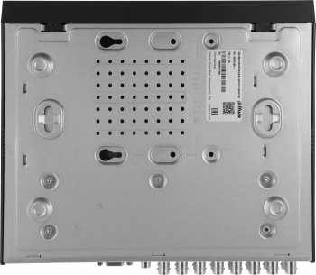 Видеорегистратор Dahua  DH-XVR1B16H-I