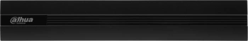 Видеорегистратор Dahua  DH-XVR1B16H-I