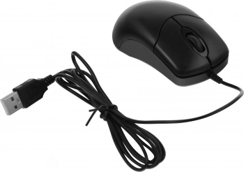 Видеорегистратор Dahua  DH-XVR1B16H-I