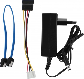 Видеорегистратор Dahua  DH-XVR1B16H-I