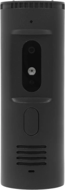 Видеопанель Dahua DHI-VTO2101E-P-S1