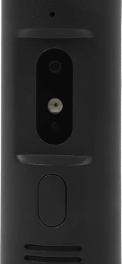 Видеопанель Dahua DHI-VTO2101E-P-S1