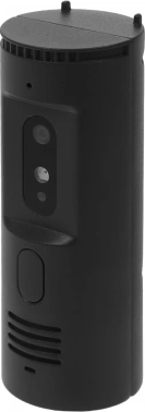 Видеопанель Dahua DHI-VTO2101E-P-S1