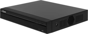Видеорегистратор Dahua  DHI-NVR1108HS-S3/H
