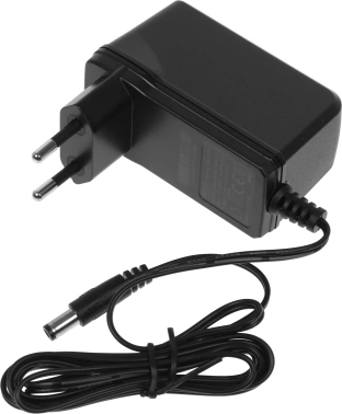 Видеорегистратор Dahua  DHI-NVR1108HS-S3/H