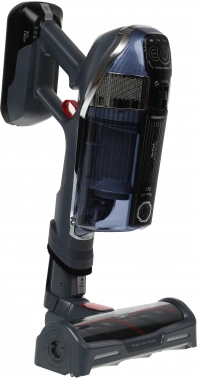 Пылесос ручной Tefal X-Force Flex 11.60 Aqua TY9890WO