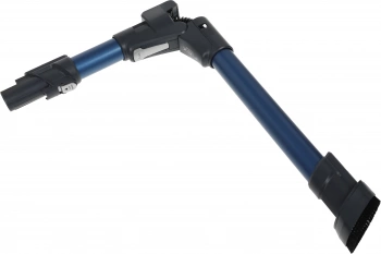 Пылесос ручной Tefal X-Force Flex 11.60 Aqua TY9890WO