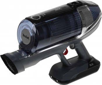 Пылесос ручной Tefal X-Force Flex 11.60 Aqua TY9890WO