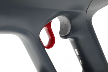 Пылесос ручной Tefal X-Force Flex 11.60 Aqua TY9890WO