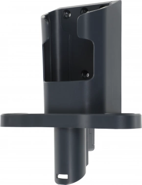 Пылесос ручной Tefal X-Force Flex 11.60 Aqua TY9890WO