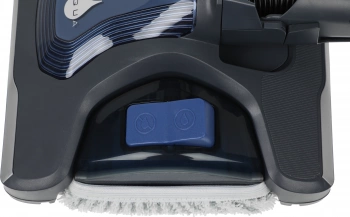 Пылесос ручной Tefal X-Force Flex 11.60 Aqua TY9890WO