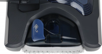 Пылесос ручной Tefal X-Force Flex 11.60 Aqua TY9890WO