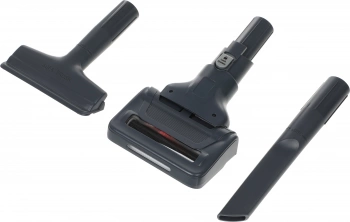 Пылесос ручной Tefal X-Force Flex 11.60 Aqua TY9890WO