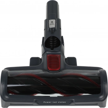 Пылесос ручной Tefal X-Force Flex 11.60 Aqua TY9890WO