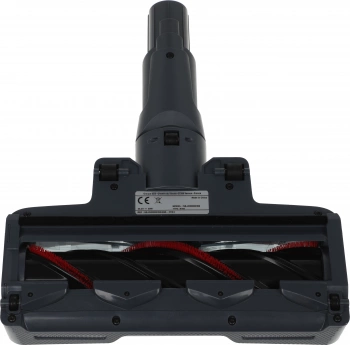 Пылесос ручной Tefal X-Force Flex 11.60 Aqua TY9890WO