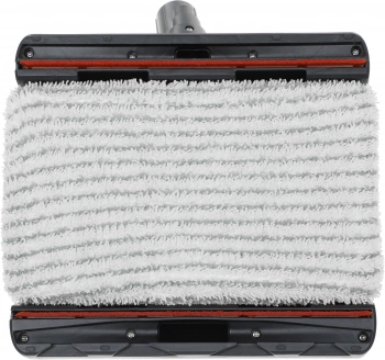 Пылесос ручной Tefal X-Force Flex 11.60 Aqua TY9890WO