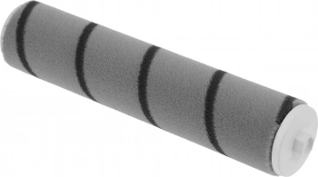 Щетка Dreame ATB4