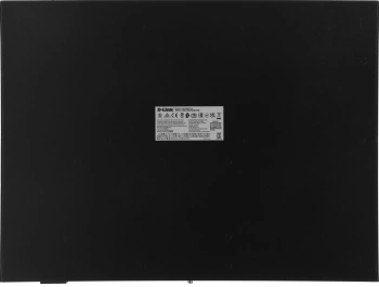 Коммутатор D-Link  DGS-1100-26MPPV2/A3A