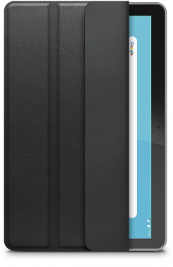 Чехол BoraSCO для Lenovo Tab M10 TB-X505L Tablet Case Lite