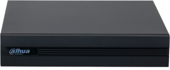 Видеорегистратор Dahua  DH-XVR1B08-I