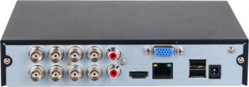 Видеорегистратор Dahua  DH-XVR1B08-I