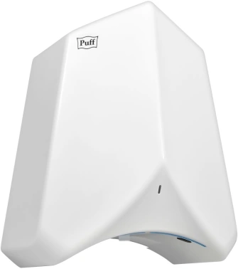 Сушилка для рук Puff 8840