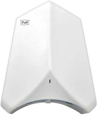 Сушилка для рук Puff 8840