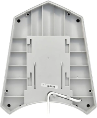 Сушилка для рук Puff 8840