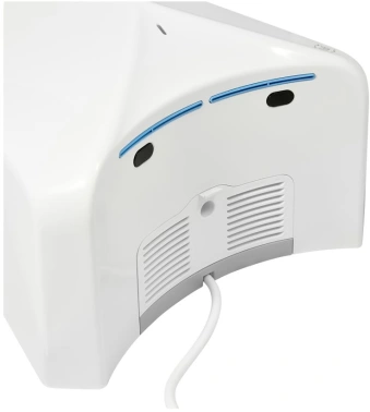 Сушилка для рук Puff 8840