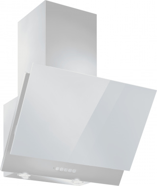 Вытяжка каминная Elikor Рубин 60П-1000-Е4Д